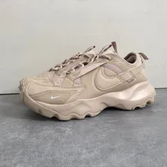 定価1.6万 NIKE WMNS TC 7900 HF1055-133 ナイキ