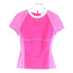 NICENESS (ナイスネス) ZAPPA Co/He NN JEANS 18XX ザッパ ボタン