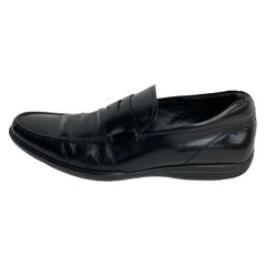 Item thumbnail for item 3c4fe814-c377-4d60-b494-d2165b77c123