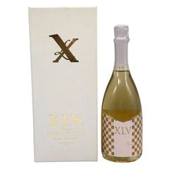 サントリー白州50周年記念 190ml 48% 東京都限定 - メルカリ