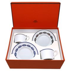 天皇皇后両陛下 日英親善記念 御訪英記念 1971年 メダル 銀貨 SV925