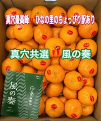 マロン428428さん専用