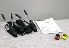 Item thumbnail for item 74c73502-3322-4f63-b17e-9c9893999336