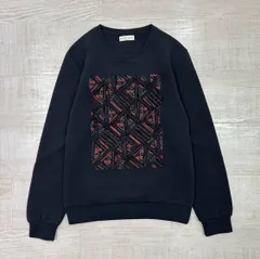 2025年最新】Etro トレーナー・スウェットの人気アイテム - メルカリ