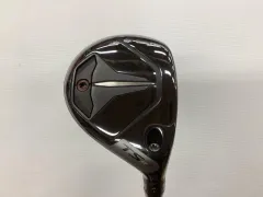 2025年最新】TSr1の人気アイテム - メルカリ