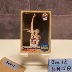 2016 EPOCH Glorious Players 中村紀洋 29/30 直筆サインカード 近鉄