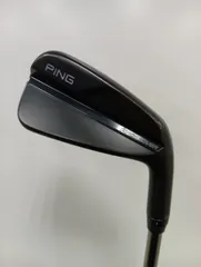 2025年最新】ping i クロスオーバーの人気アイテム - メルカリ