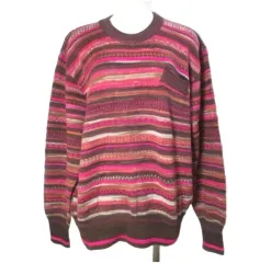 2025年最新】morioka sachikoの人気アイテム - メルカリ