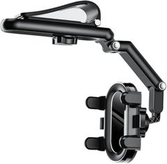 Item thumbnail for item 4d5c0ade-85ab-452c-af37-d2f9b1c35a1b