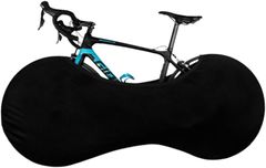 Item thumbnail for item c761dd0c-6a9d-4d36-9134-ba5a1bb25611