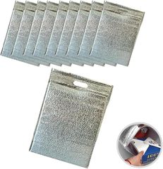 Item thumbnail for item 03b1f2f8-1a8a-4723-9595-8c4a5382ea84