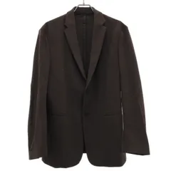 2026年最新】precision ponteの人気アイテム - メルカリ