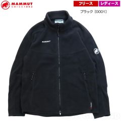 Item thumbnail for item dbe30711-0cc9-47dd-9c17-e3a2a0ff2355