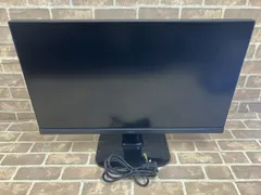 2026年最新】KA270Hの人気アイテム - メルカリ