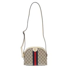 GUCCIグッチオフィディアGG ショルダーバッグ550622GGスプリーム