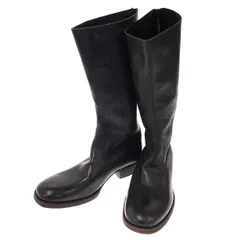 2026年最新】バックジップ カルペの人気アイテム - メルカリ