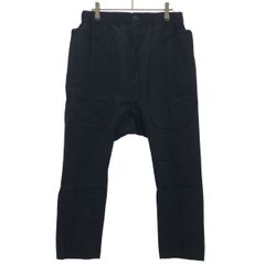 Item thumbnail for item 14d1382b-1edb-44c4-b9af-059aa018755c