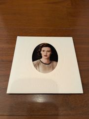 ショッピング王ルイ OST (MBC TVドラマ) (韓国盤) - メルカリ