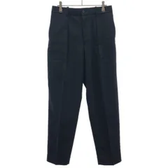 2026年最新】markaware pegtopの人気アイテム - メルカリ