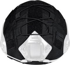 Item thumbnail for item 40378295-7e7f-4a5e-a682-6bb760411c80