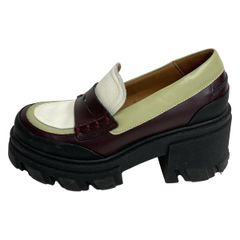 Item thumbnail for item 4cab77c5-0848-4228-a79c-4be06037a897