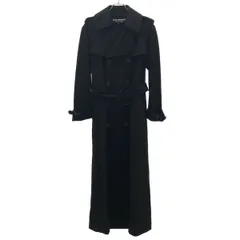 2025年最新】ジュンヤワタナベ トレンチの人気アイテム - メルカリ