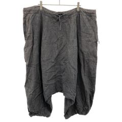 BLACK COMME des GARCONS ブラック コムデギャルソン 21AW ラメ