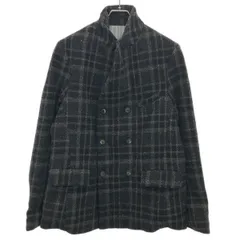 2026年最新】bergfabelの人気アイテム - メルカリ