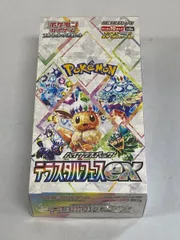 2025年最新】シュリンク テラスタルフェスの人気アイテム - メルカリ