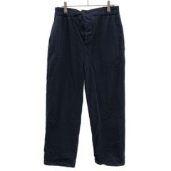 COMME des GARCONS HOMME DEUX コムデギャルソンオムドゥ AD2016