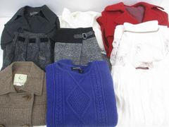 Item thumbnail for item 5ad47a5e-c43e-4c38-b968-3e0886877599