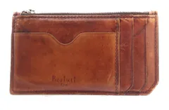 2026年最新】ベルルッティ フラグメントケースの人気アイテム - メルカリ