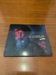 ショッピング王ルイ OST (MBC TVドラマ) (韓国盤) - メルカリ