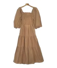 Sea NEW YORK ワンピース レディース 【古着】【中古】【送料無料】のサムネイル