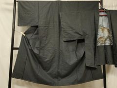 Item thumbnail for item 20f961c8-73a8-4fbc-9dff-5c1a61a30fa8