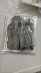 僕のヒーローアカデミア 轟 焦凍 軍服 アクリル