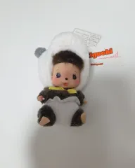 2025年最新】パンダ モンチッチの人気アイテム - メルカリ