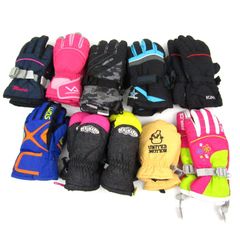 Item thumbnail for item 037cde75-4d68-4604-bdf3-8ff73483cf70