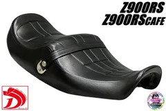 2025年最新】チョビ三段シートの人気アイテム - メルカリ