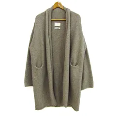 2026年最新】LAUREN MANOOGIAN コートの人気アイテム - メルカリ