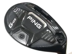 2025年最新】PiNG g425 ユーティリティ srの人気アイテム - メルカリ