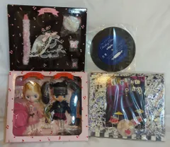 2026年最新】プチブライス ダーリングディーバの人気アイテム - メルカリ