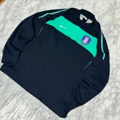 2025年最新】韓国代表 ナイキの人気アイテム - メルカリ