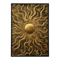 匿名配送】聖飢魔II BIG TIME CHANGES太陽のブローチ 超希少品 - メルカリ