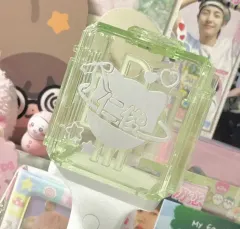 NCT DREAM(NCTドリーム・ドリム) ロンジュン(RENJUN) VANS(ヴァンズ)