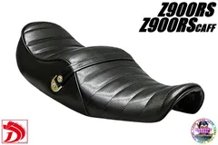 2025年最新】チョビ三段シートの人気アイテム - メルカリ