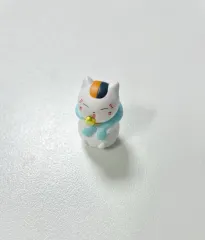 夏目友人帳 ニャンコ先生 バス ガチャ