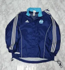 2026年最新】アディダス マルセイユ ジャージの人気アイテム - メルカリ