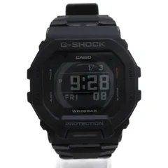 2025年最新】g-shock gbd-200の人気アイテム - メルカリ