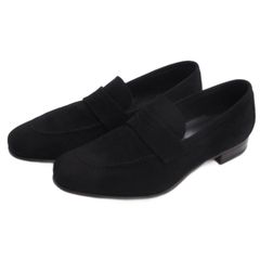 ヨリ yori 25SS リボンワッシャーブラウス ノースリーブ プルオーバー